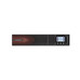 SALICRU-SPS 3000 ADV RT2